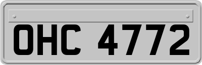 OHC4772