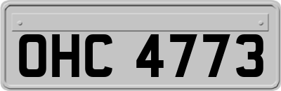 OHC4773