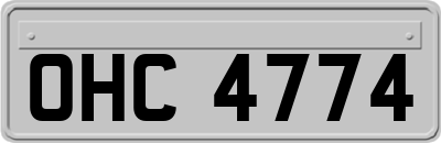 OHC4774