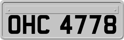 OHC4778