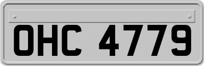 OHC4779