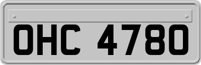 OHC4780