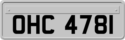 OHC4781