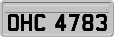 OHC4783