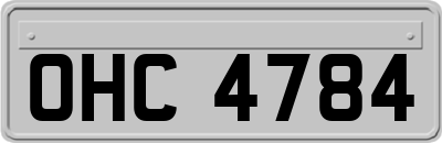 OHC4784