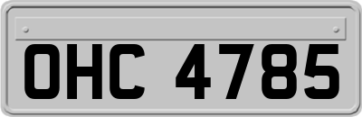 OHC4785