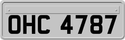 OHC4787