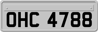 OHC4788