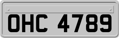 OHC4789