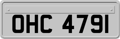 OHC4791