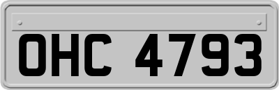 OHC4793
