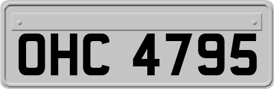 OHC4795