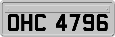OHC4796