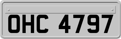 OHC4797