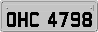 OHC4798