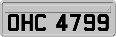 OHC4799