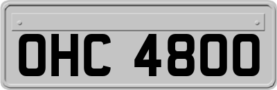 OHC4800