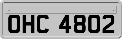 OHC4802