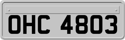 OHC4803