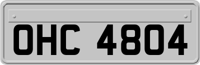 OHC4804