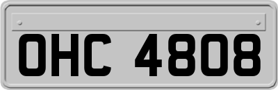 OHC4808