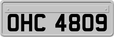 OHC4809