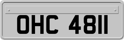 OHC4811