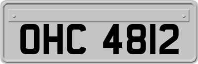OHC4812