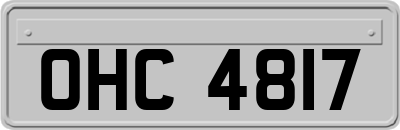 OHC4817
