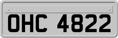 OHC4822