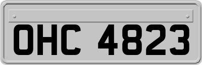 OHC4823