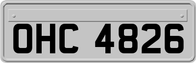 OHC4826