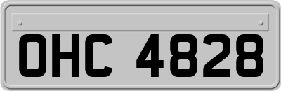 OHC4828