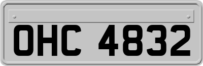 OHC4832