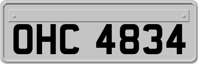 OHC4834