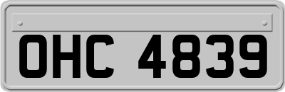 OHC4839