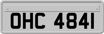 OHC4841