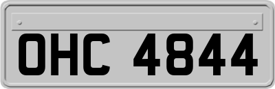 OHC4844