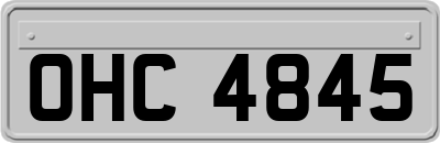 OHC4845
