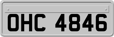 OHC4846