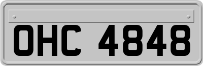 OHC4848
