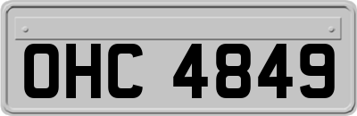 OHC4849