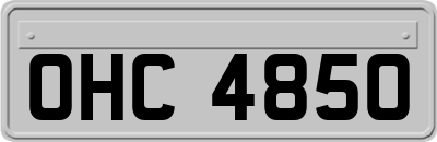 OHC4850