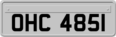 OHC4851