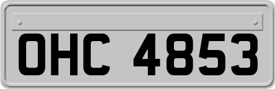 OHC4853