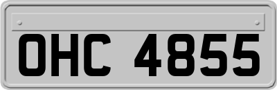 OHC4855