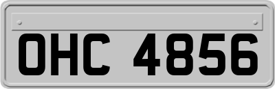 OHC4856