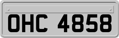 OHC4858