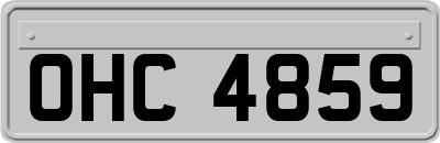 OHC4859
