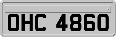 OHC4860